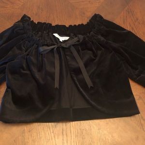 Trina Turk Eveningjacket